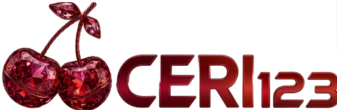 CERI123
